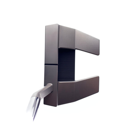 Used Scotty Cameron Phantom X 5.5 2022 Putter / 34.0 Inches