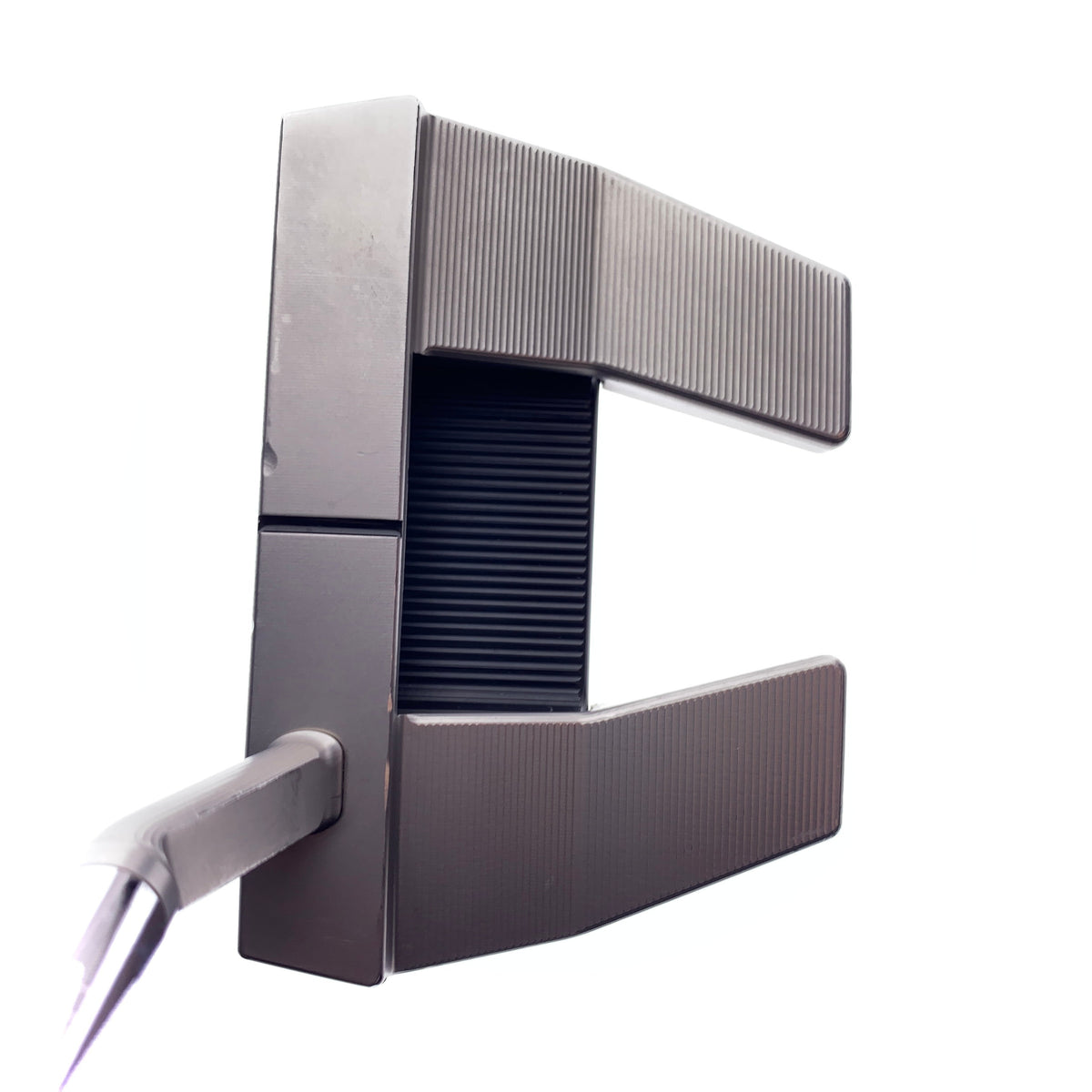 Used Scotty Cameron Phantom X 5.5 2022 Putter / 34.0 Inches