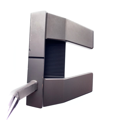 Used Scotty Cameron Phantom X 5.5 2022 Putter / 34.0 Inches