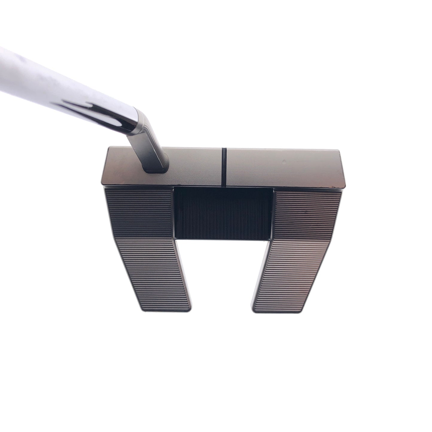 Used Scotty Cameron Phantom X 5.5 2022 Putter / 34.0 Inches