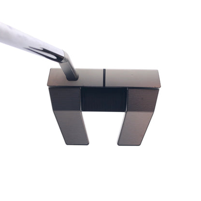 Used Scotty Cameron Phantom X 5.5 2022 Putter / 34.0 Inches