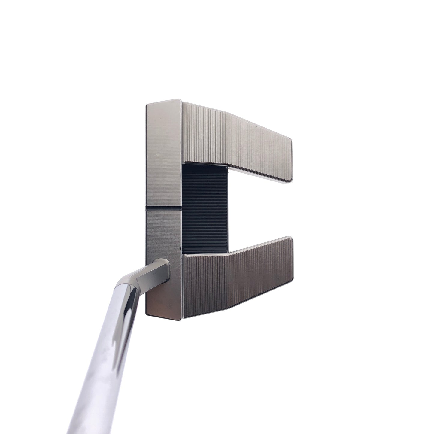 Used Scotty Cameron Phantom X 5.5 2022 Putter / 34.0 Inches