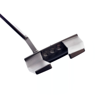 Used Scotty Cameron Phantom X 5.5 2022 Putter / 34.0 Inches