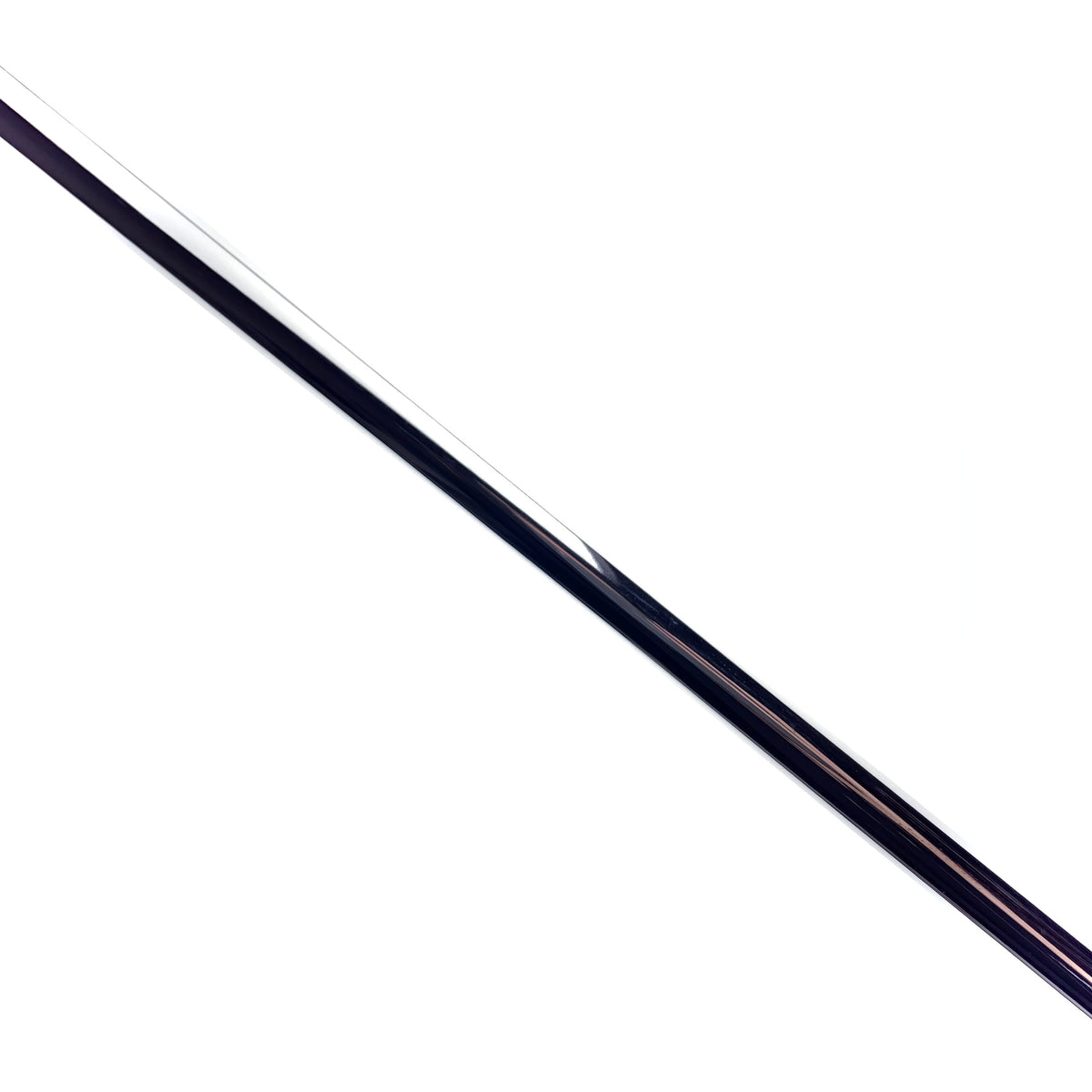 Used Scotty Cameron Phantom X 5.5 2022 Putter / 34.0 Inches