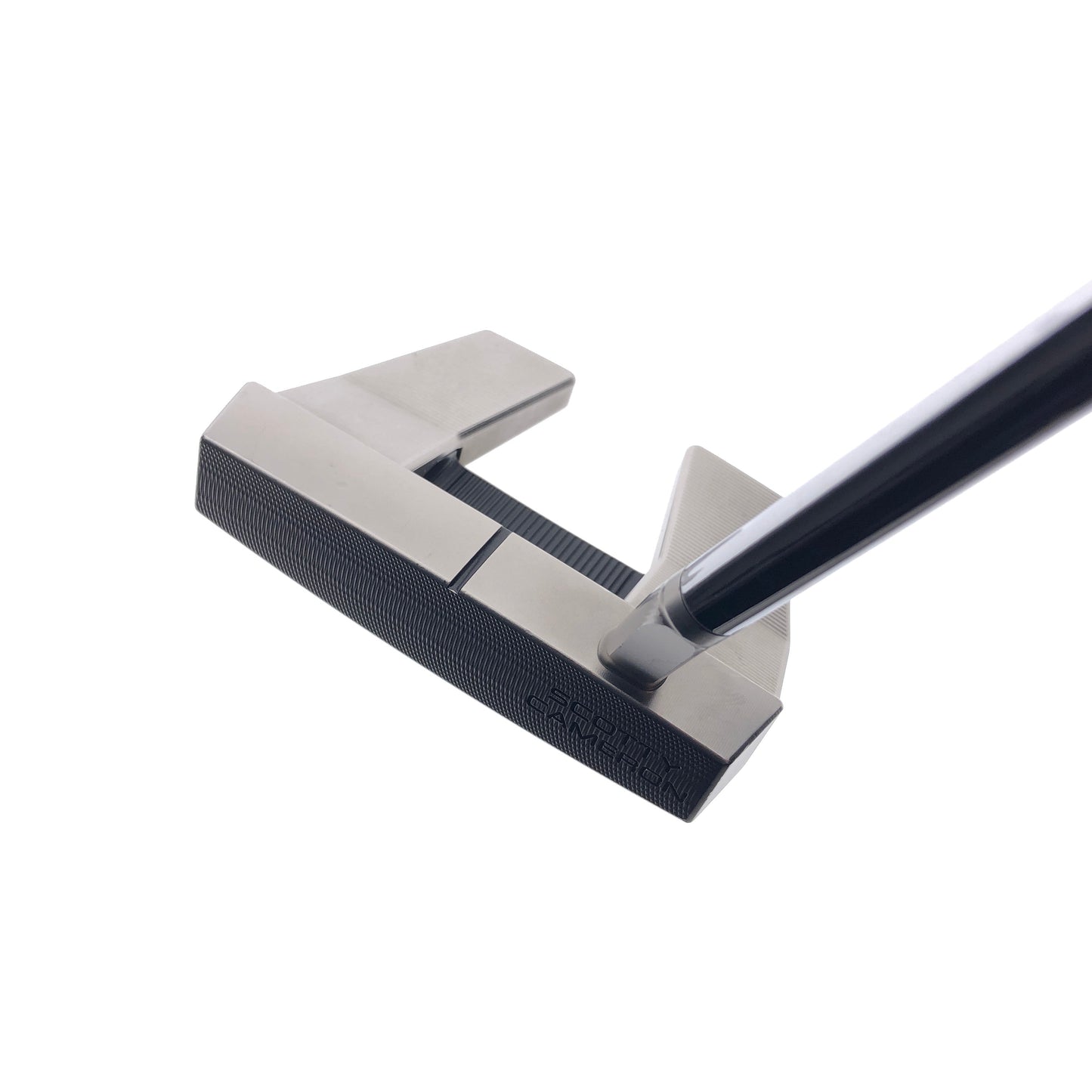 Used Scotty Cameron Phantom X 5.5 2022 Putter / 34.0 Inches