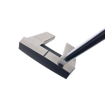 Used Scotty Cameron Phantom X 5.5 2022 Putter / 34.0 Inches