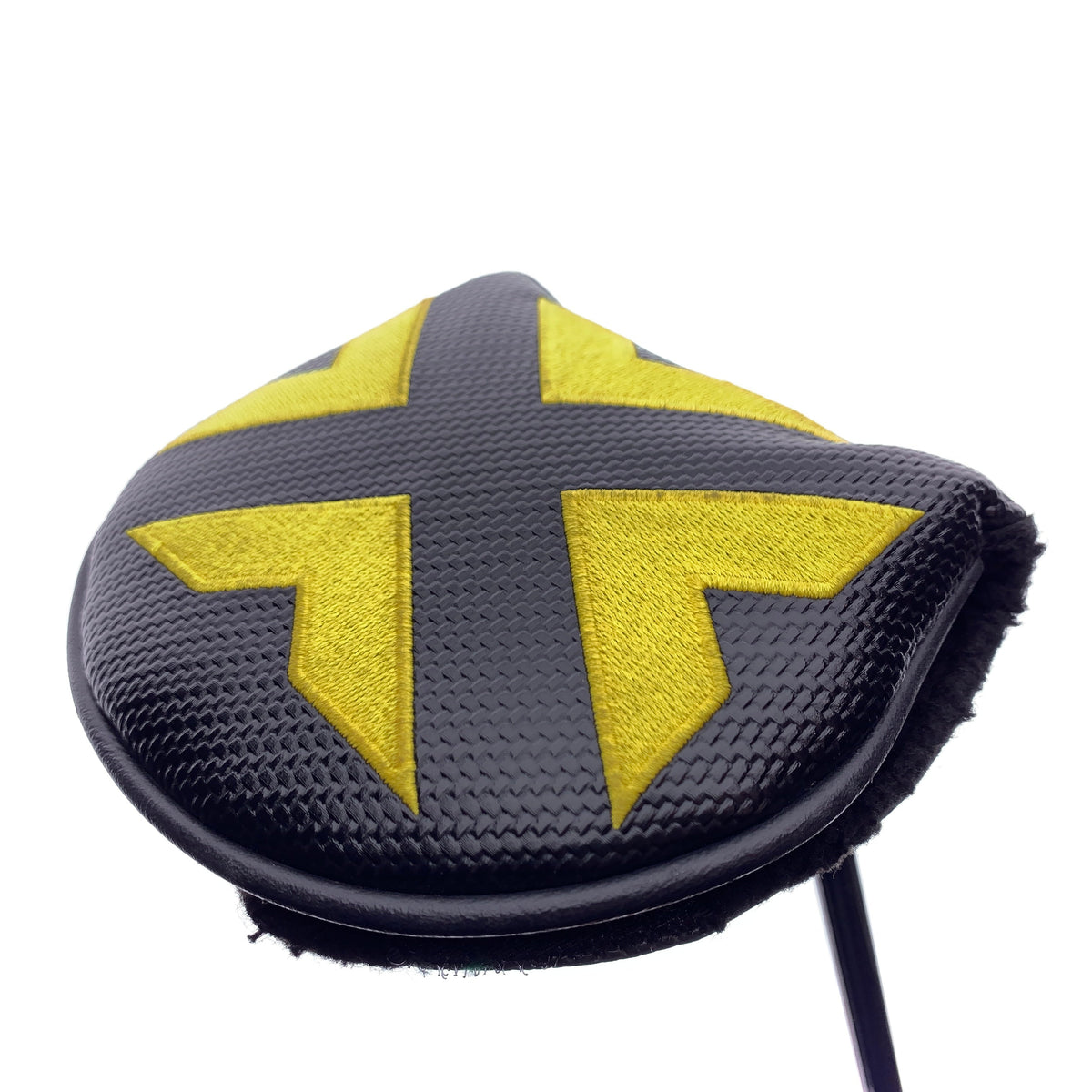 Used Scotty Cameron Phantom X 5.5 2022 Putter / 34.0 Inches