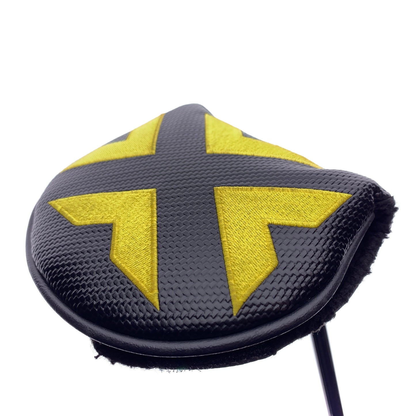 Used Scotty Cameron Phantom X 5.5 2022 Putter / 34.0 Inches