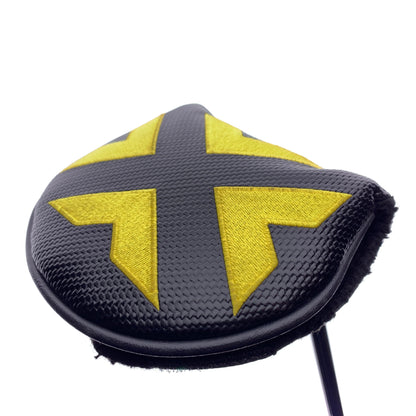 Used Scotty Cameron Phantom X 5.5 2022 Putter / 34.0 Inches