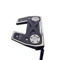 Used Scotty Cameron Phantom X 5.5 2022 Putter / 34.0 Inches
