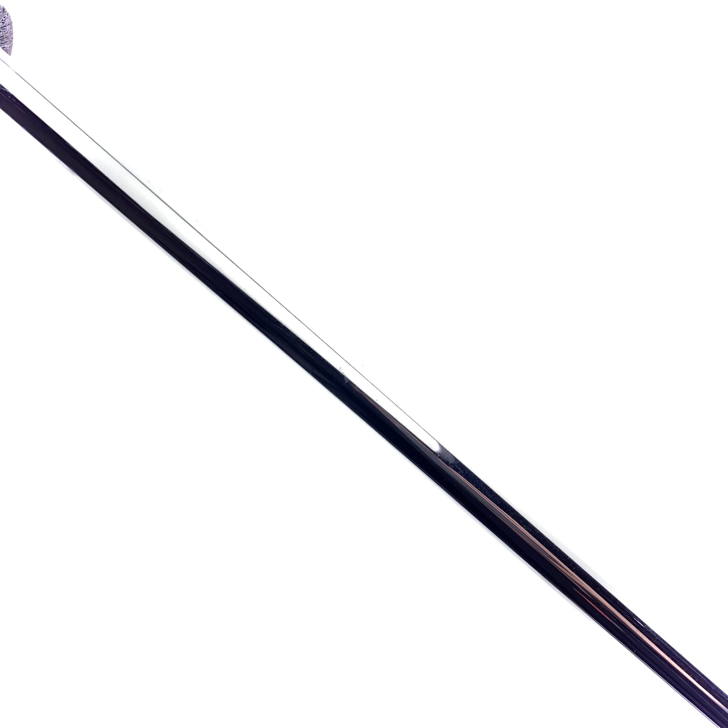 Used Scotty Cameron Phantom X 7 Putter / 33.0 Inches