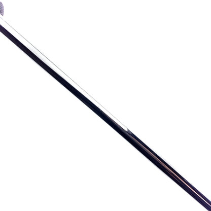 Used Scotty Cameron Phantom X 7 Putter / 33.0 Inches