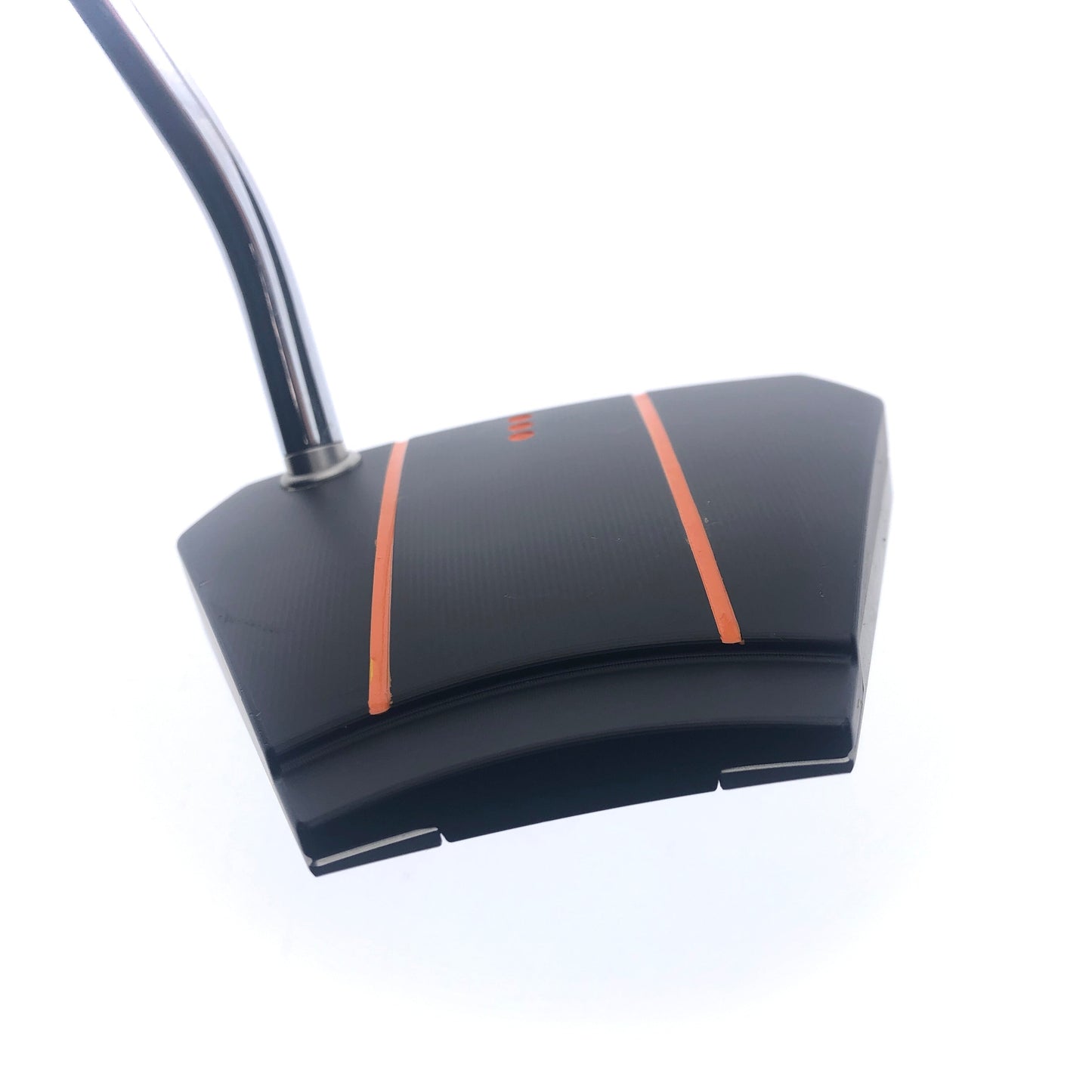 Used Scotty Cameron Phantom X 8.5 Putter / 34.5 Inches