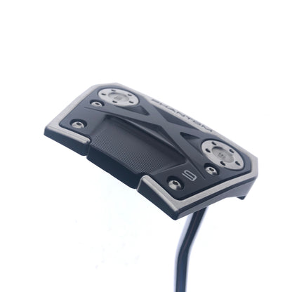 Used Scotty Cameron Phantom X 9 2022 Putter / 34.0 Inches