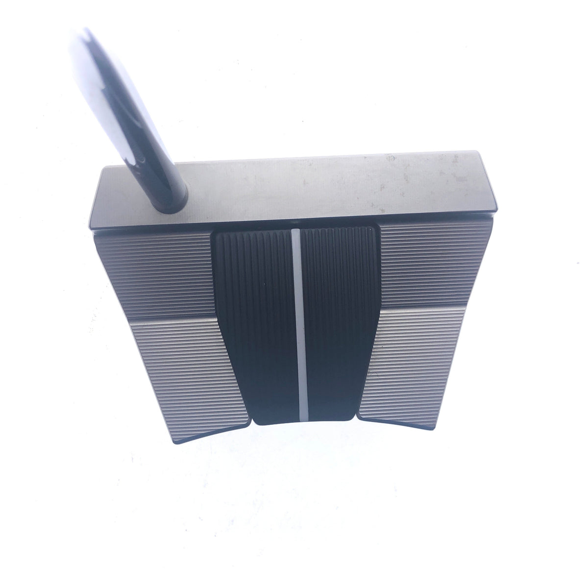 Used Scotty Cameron Phantom X 9 2022 Putter / 34.0 Inches