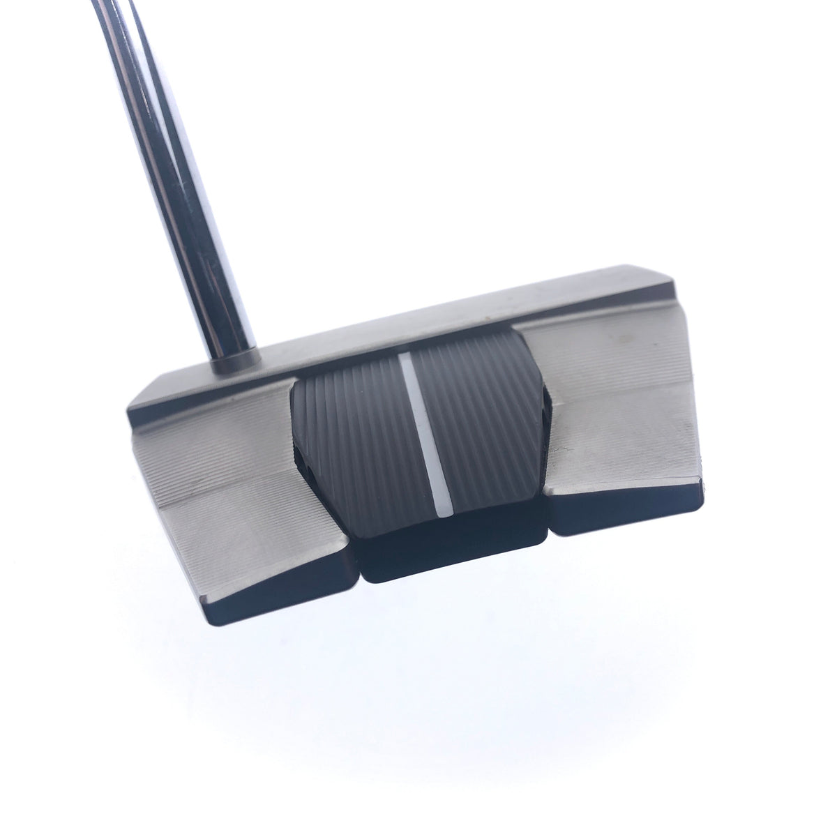 Used Scotty Cameron Phantom X 9 2022 Putter / 34.0 Inches