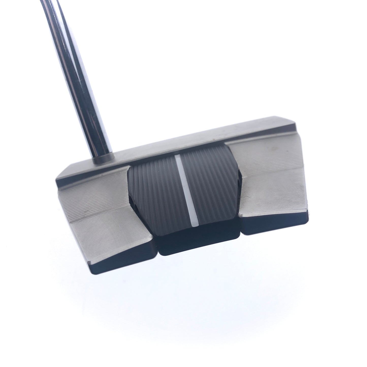 Used Scotty Cameron Phantom X 9 2022 Putter / 34.0 Inches