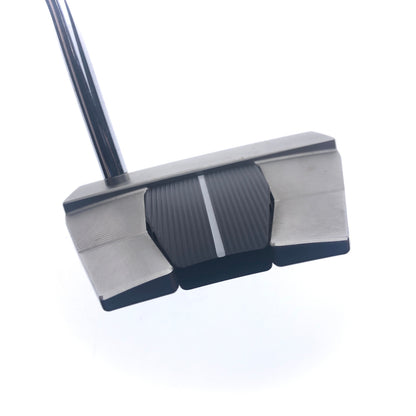 Used Scotty Cameron Phantom X 9 2022 Putter / 34.0 Inches