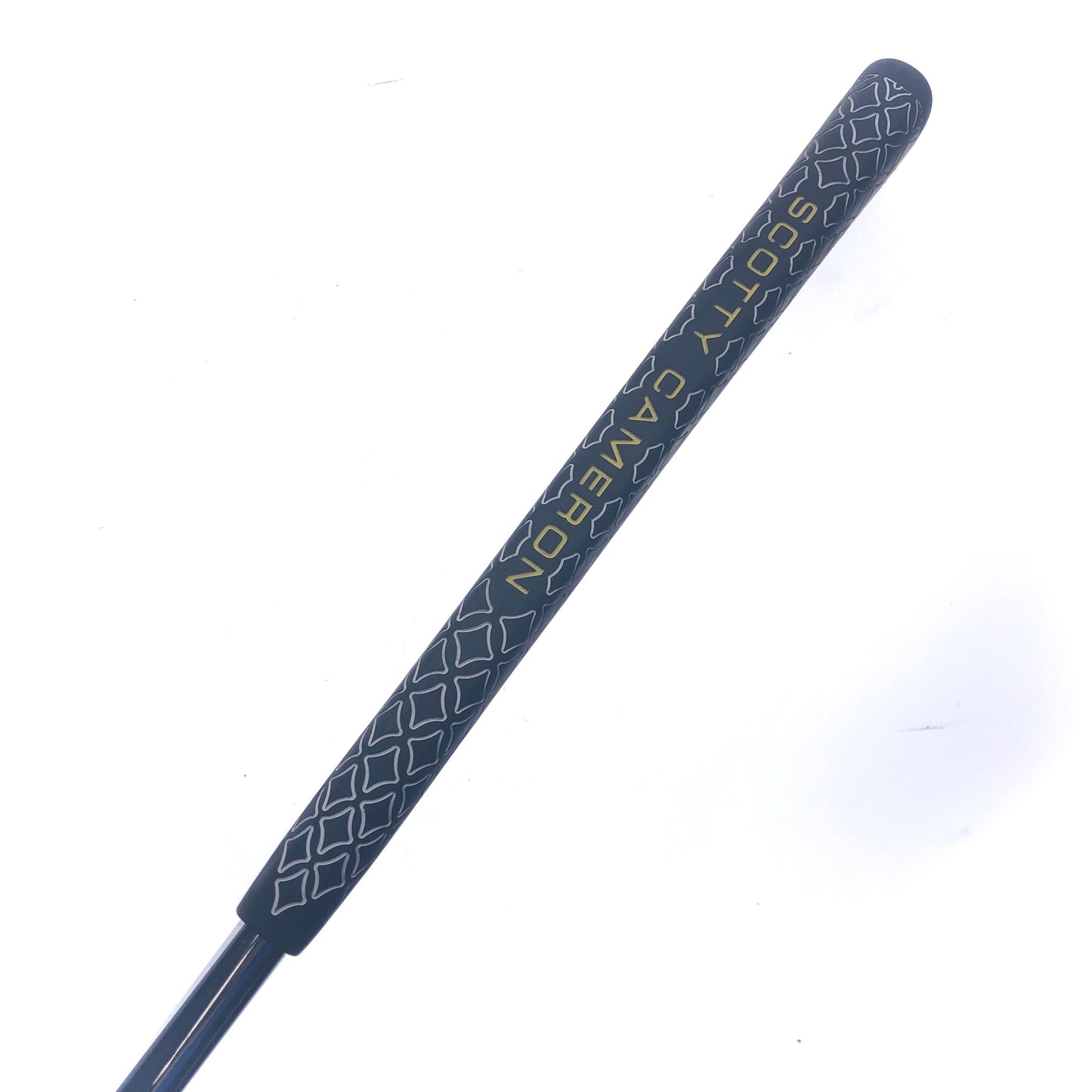 Used Scotty Cameron Phantom X 9 2022 Putter / 34.0 Inches