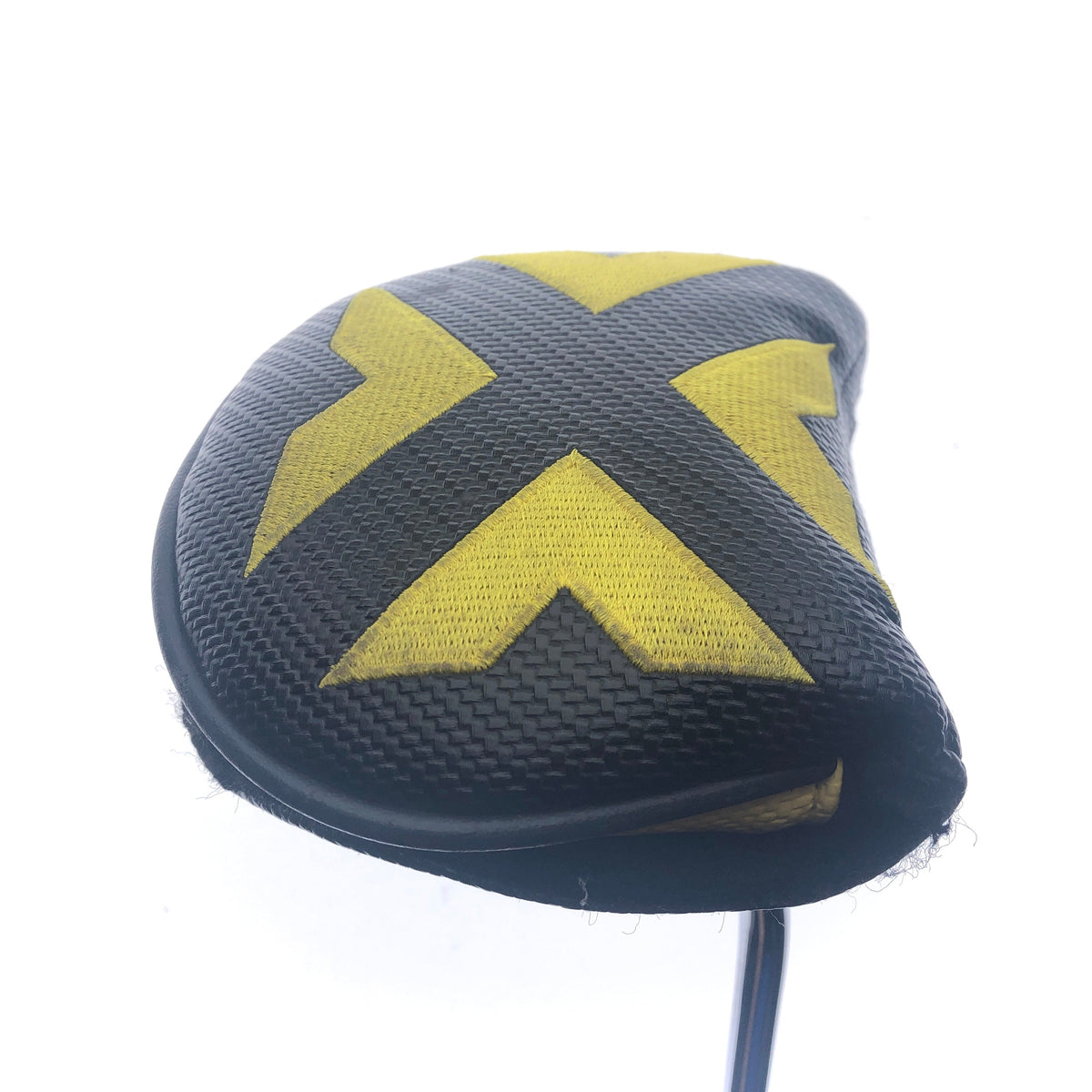 Used Scotty Cameron Phantom X 9 2022 Putter / 34.0 Inches