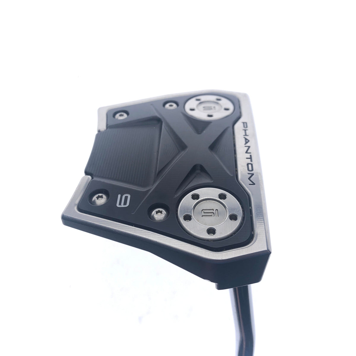 Used Scotty Cameron Phantom X 9 2022 Putter / 34.0 Inches