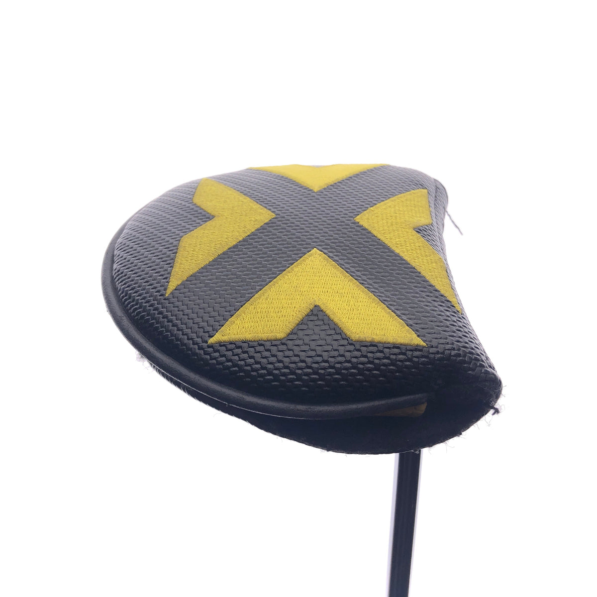 Used Scotty Cameron Phantom X 9.5 2022 Putter / 33.0 Inches