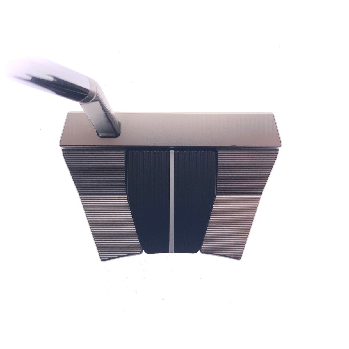 Used Scotty Cameron Phantom X 9.5 2022 Putter / 33.0 Inches