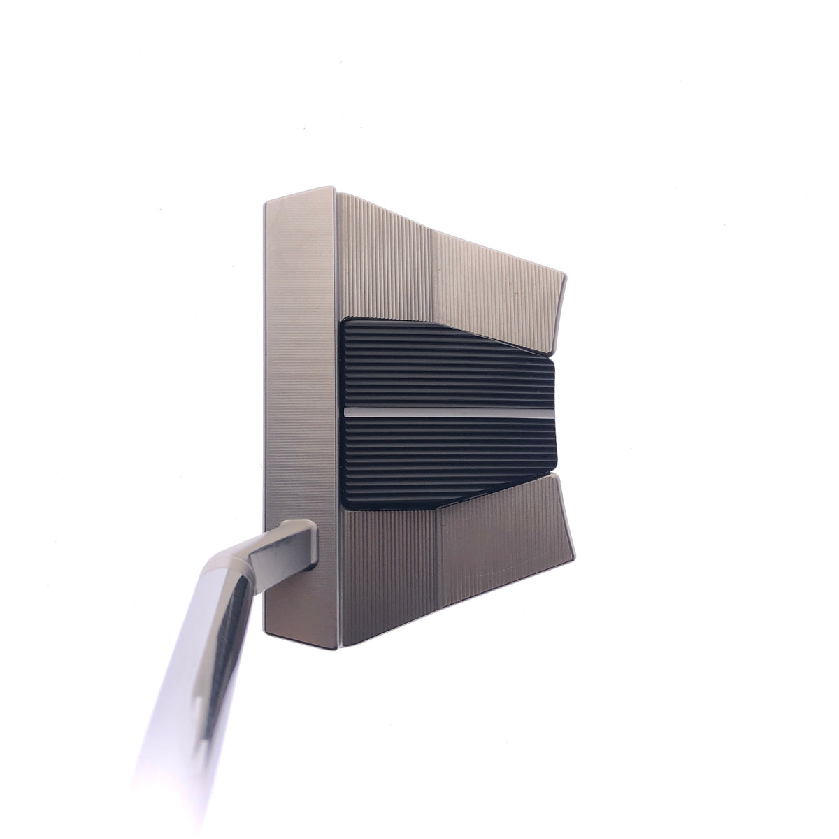 Used Scotty Cameron Phantom X 9.5 2022 Putter / 33.0 Inches