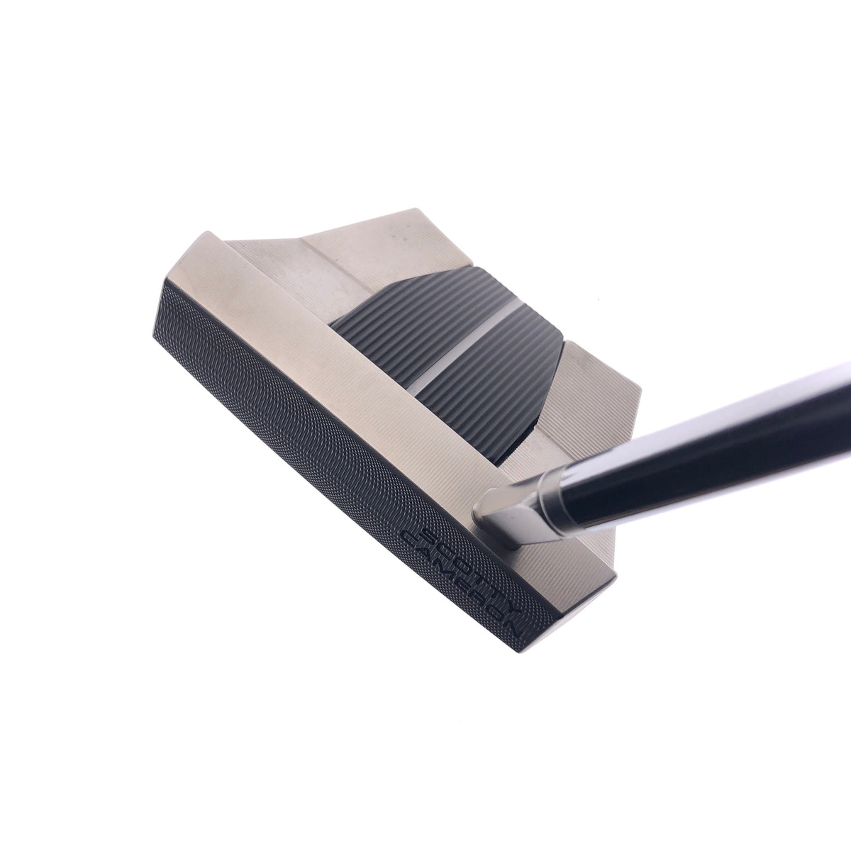 Used Scotty Cameron Phantom X 9.5 2022 Putter / 33.0 Inches