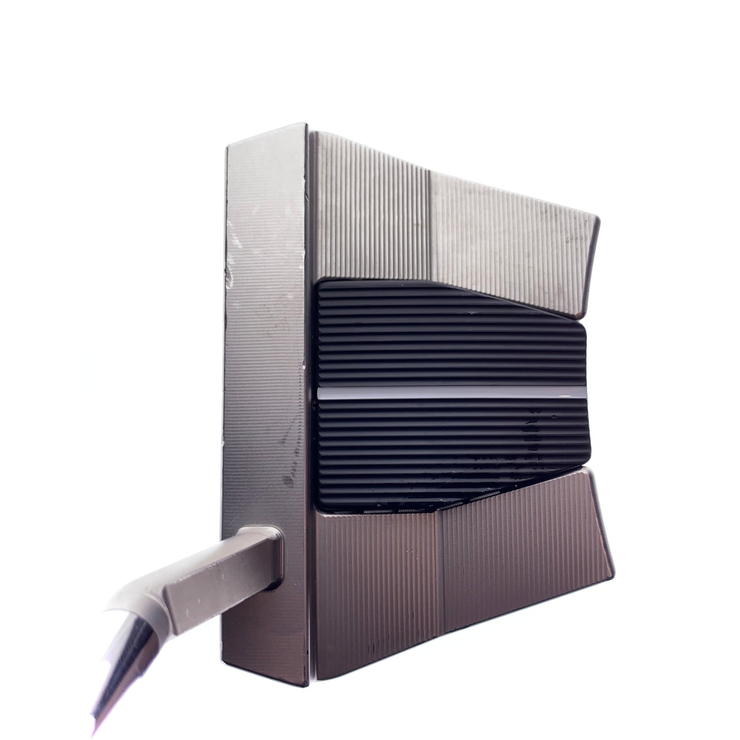 Used Scotty Cameron Phantom X 9.5 2022 Putter / 34.0 Inches