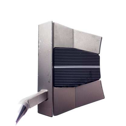 Used Scotty Cameron Phantom X 9.5 2022 Putter / 34.0 Inches