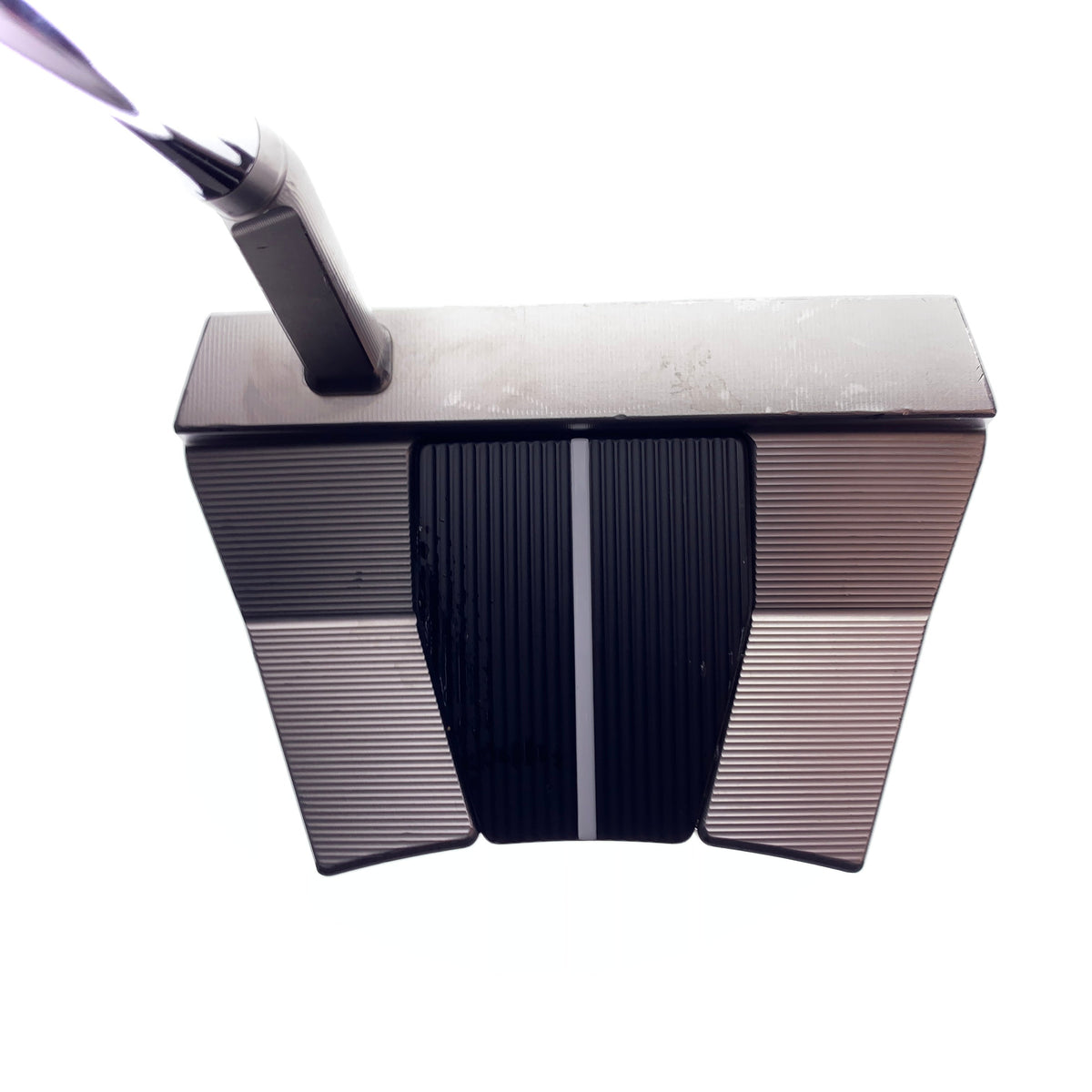 Used Scotty Cameron Phantom X 9.5 2022 Putter / 34.0 Inches