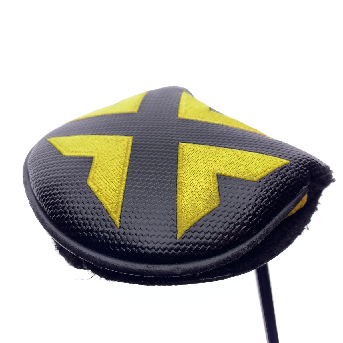 Used Scotty Cameron Phantom X 9.5 2022 Putter / 34.0 Inches