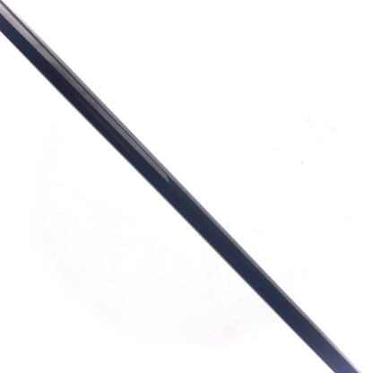 Used Scotty Cameron Phantom X 9.5 Triple Black Putter / 34.0 Inches