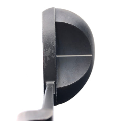 Used Scotty Cameron Red X5 Charcoal Mist Putter / 33.0 Inches