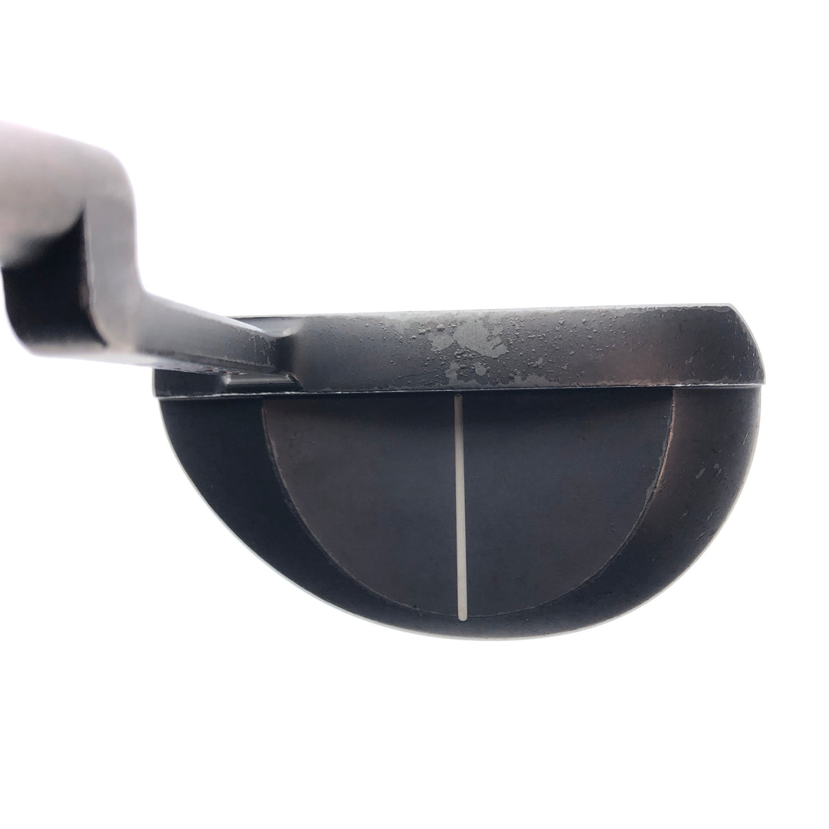 Used Scotty Cameron Red X5 Charcoal Mist Putter / 33.0 Inches