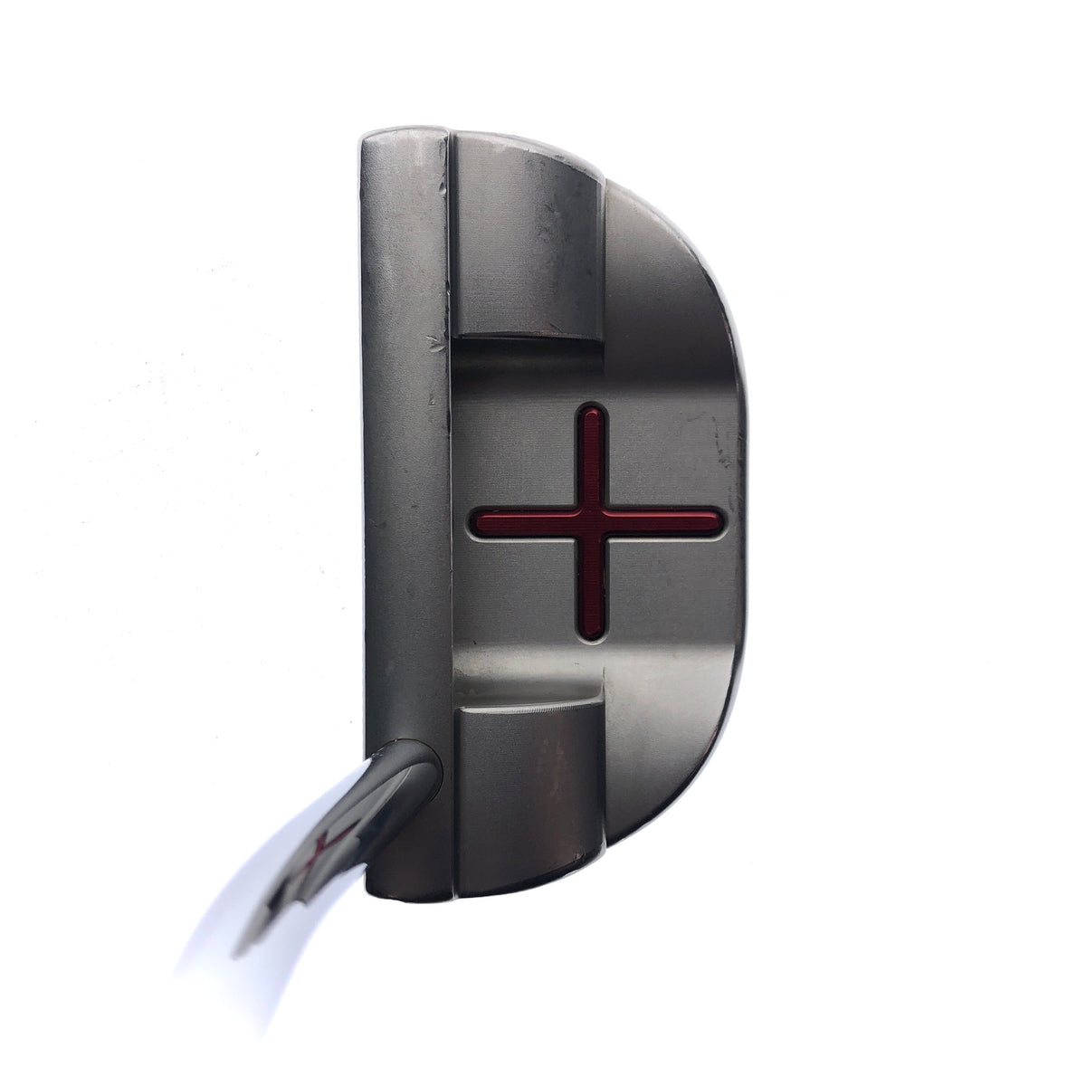 Used Scotty Cameron Select Fastback 2014 Putter / 34.0 Inches