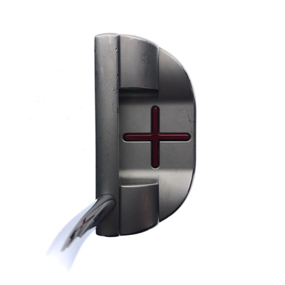 Used Scotty Cameron Select Fastback 2014 Putter / 34.0 Inches