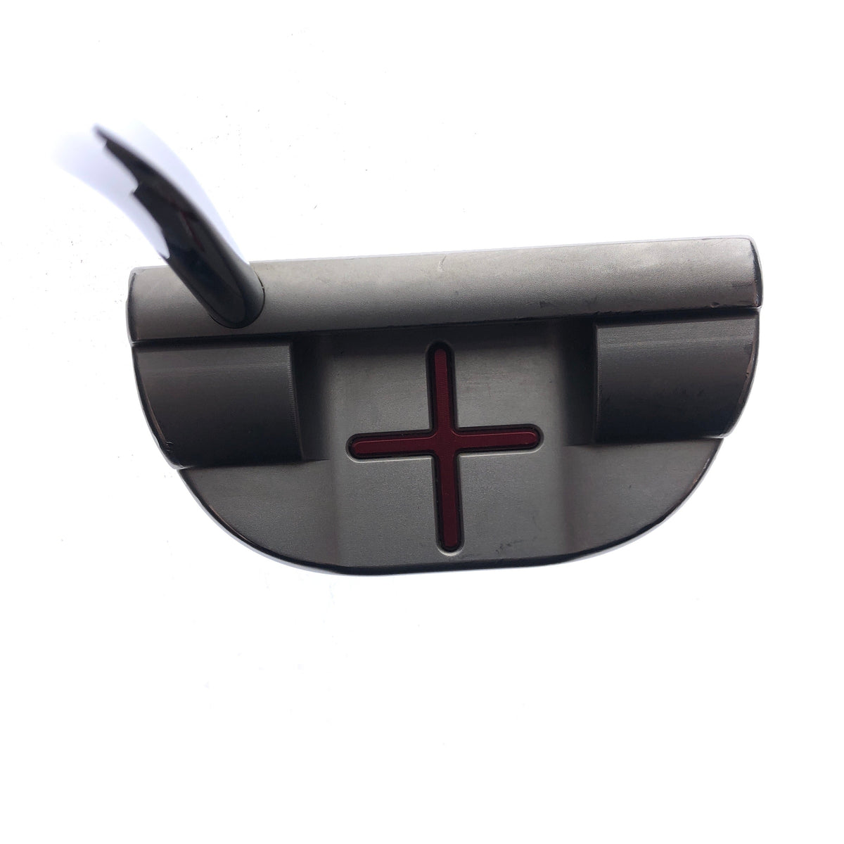 Used Scotty Cameron Select Fastback 2014 Putter / 34.0 Inches