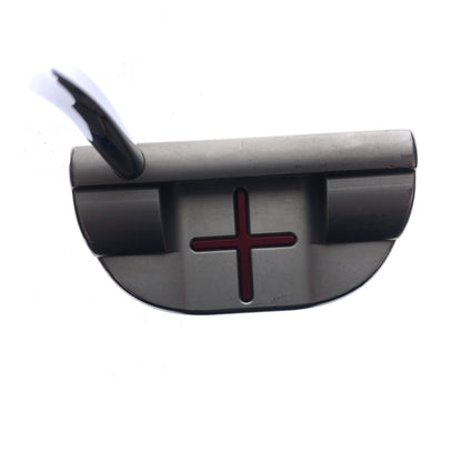 Used Scotty Cameron Select Fastback 2014 Putter / 34.0 Inches