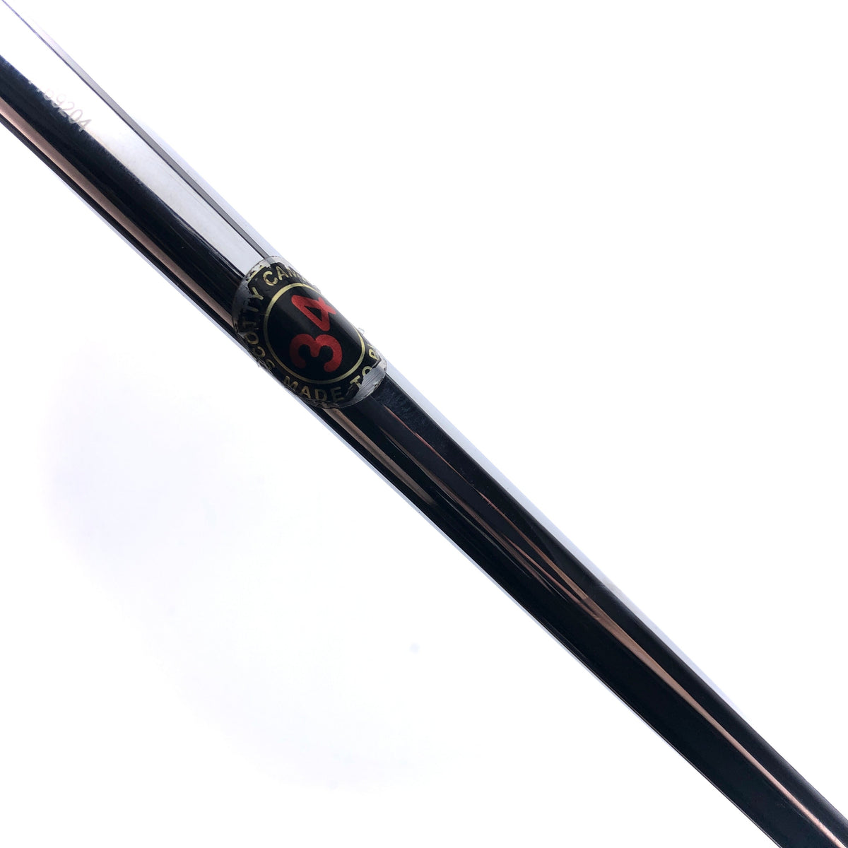 Used Scotty Cameron Select Fastback 2014 Putter / 34.0 Inches