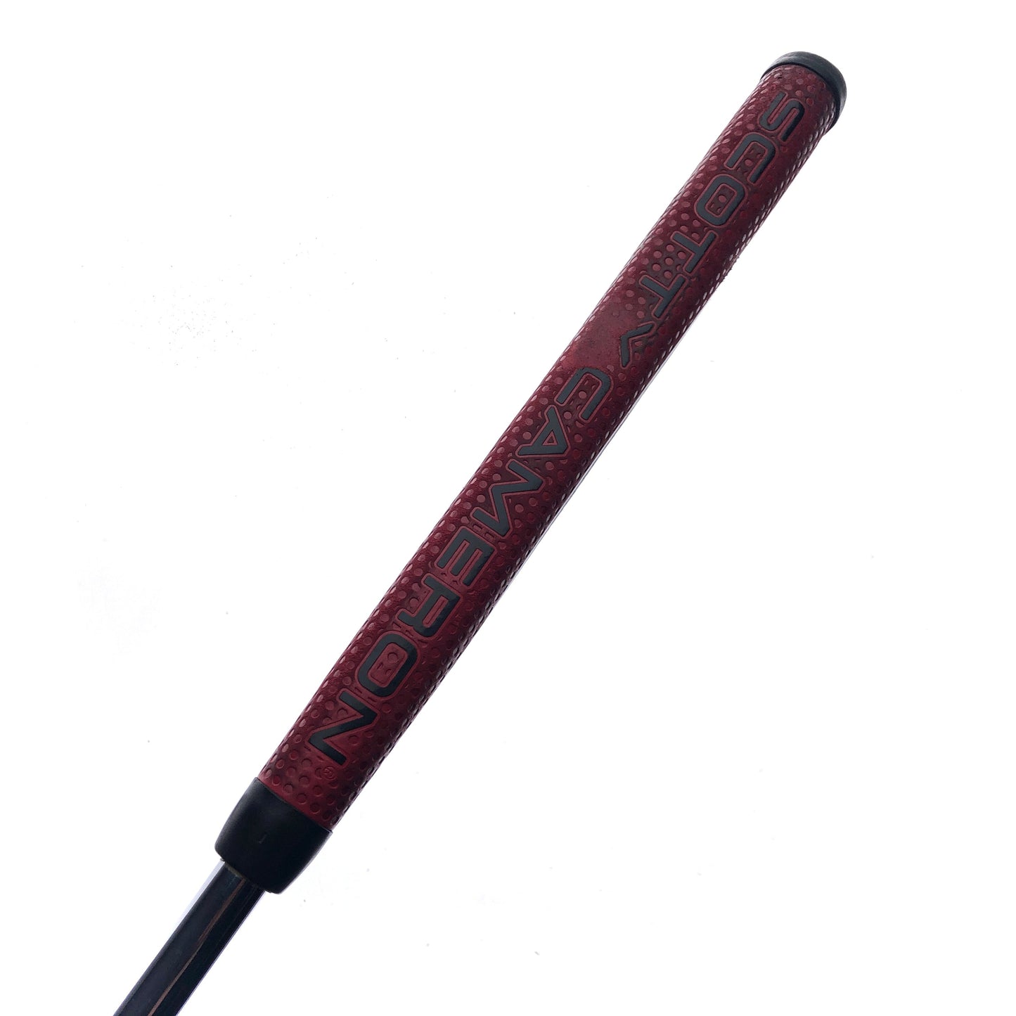 Used Scotty Cameron Select Fastback 2014 Putter / 34.0 Inches