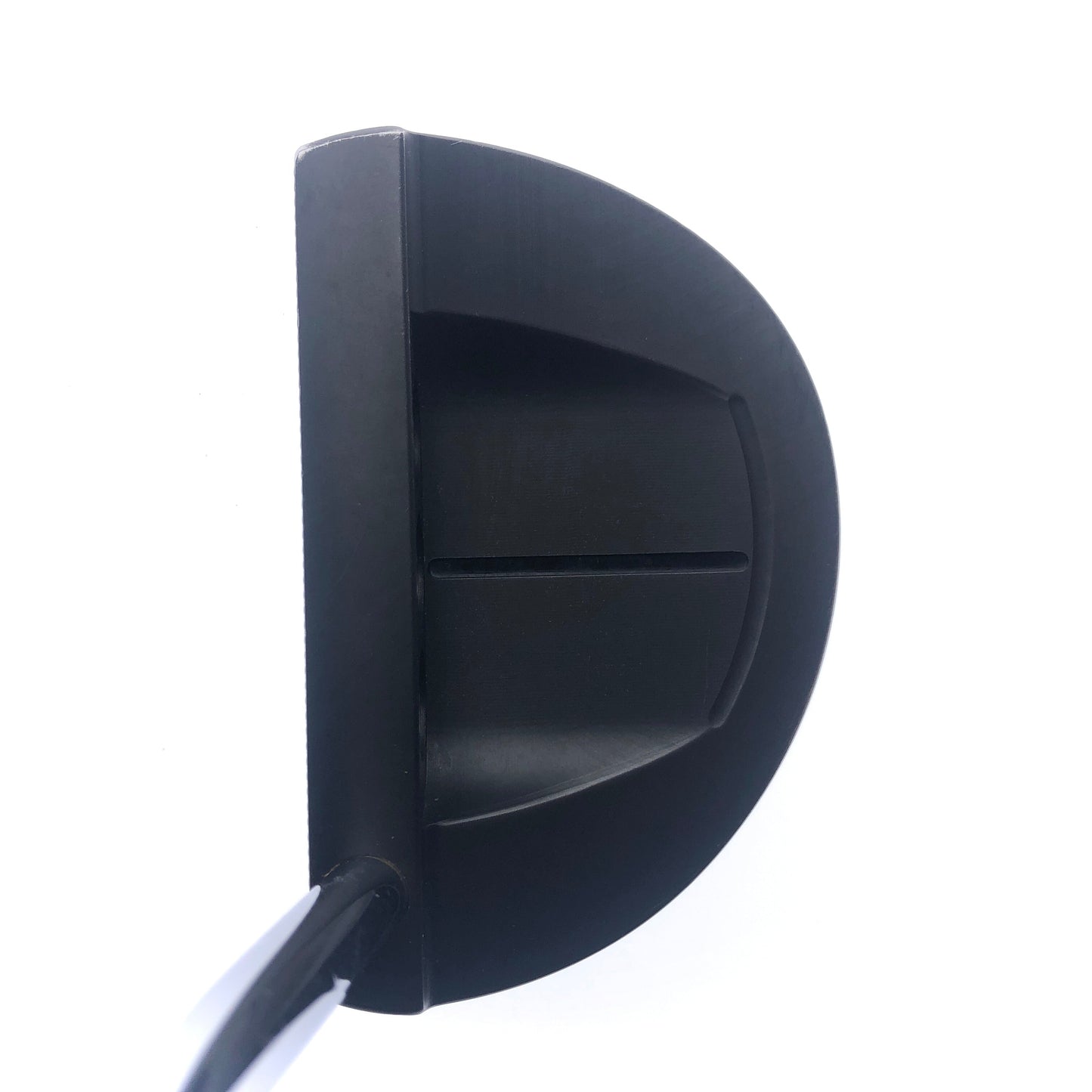 Used Scotty Cameron Select GoLo Mid Putter / 33.0 Inches