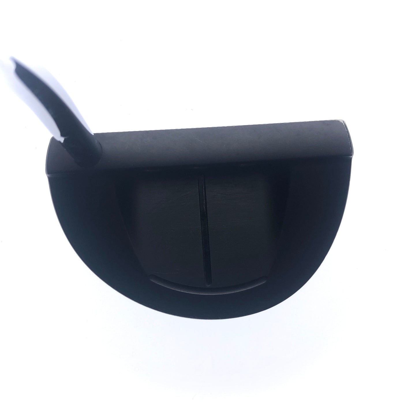 Used Scotty Cameron Select GoLo Mid Putter / 33.0 Inches