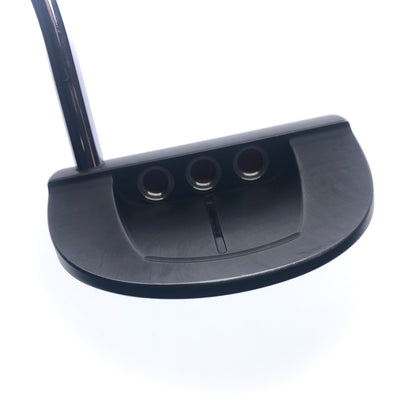 Used Scotty Cameron Select GoLo Mid Putter / 33.0 Inches