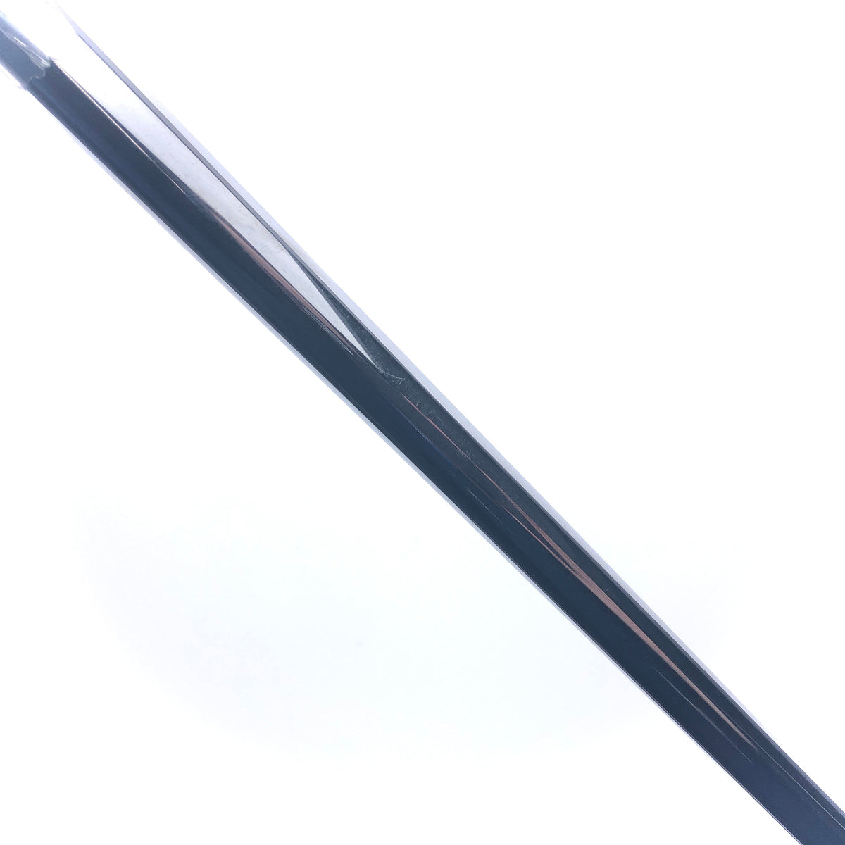 Used Scotty Cameron Select GoLo Mid Putter / 33.0 Inches