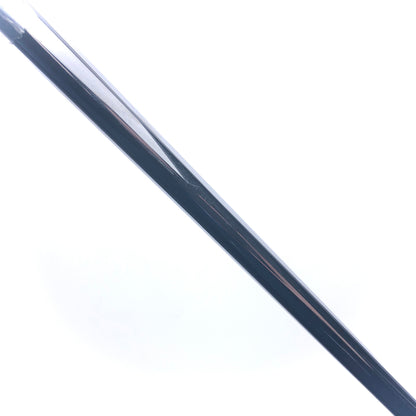 Used Scotty Cameron Select GoLo Mid Putter / 33.0 Inches