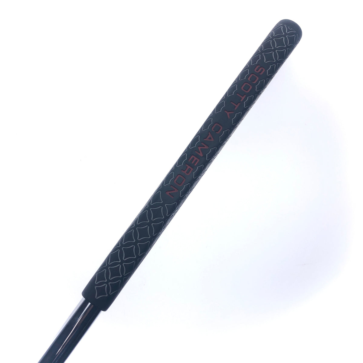 Used Scotty Cameron Select GoLo Mid Putter / 33.0 Inches