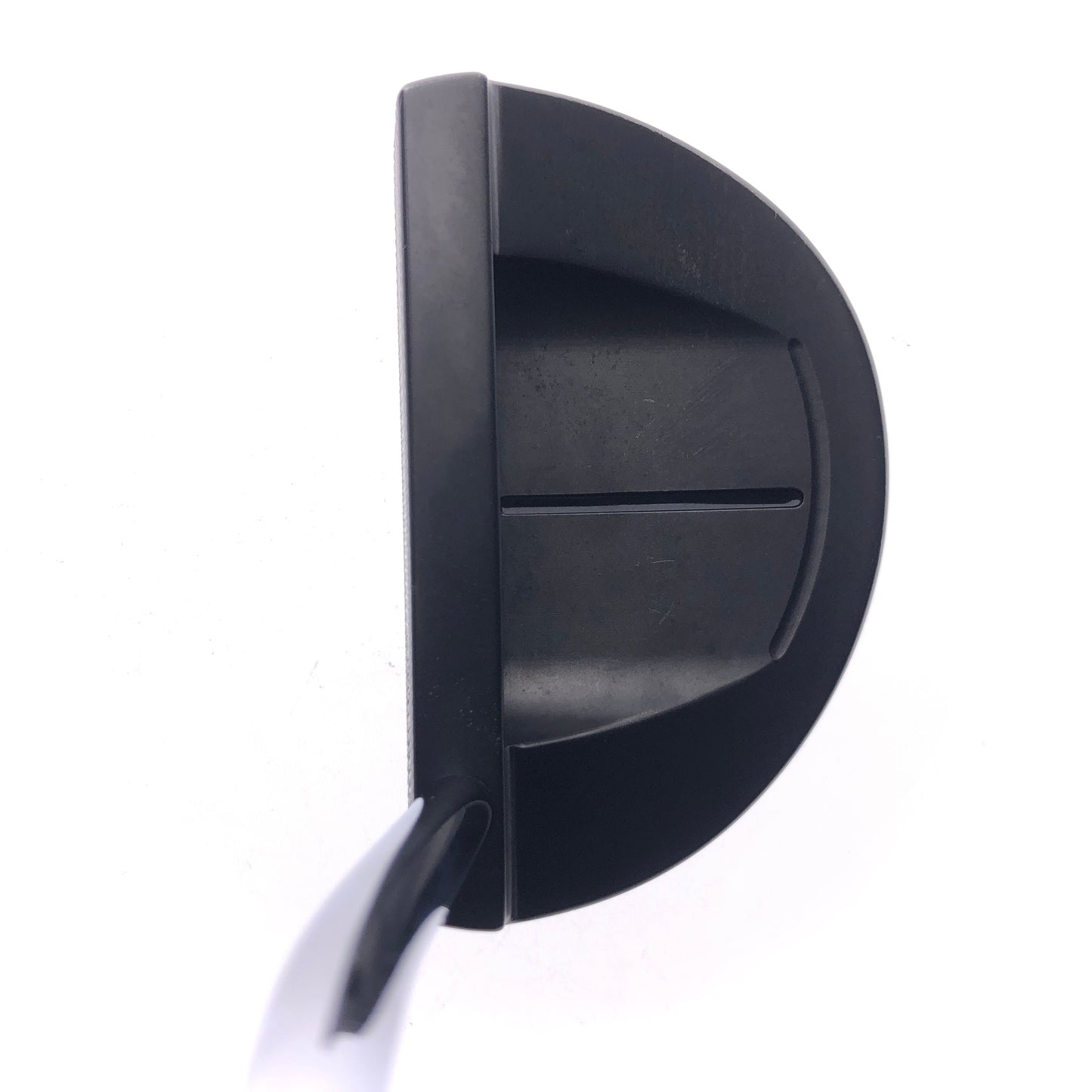 Used Scotty Cameron Select GoLo Putter / 31.5 Inches