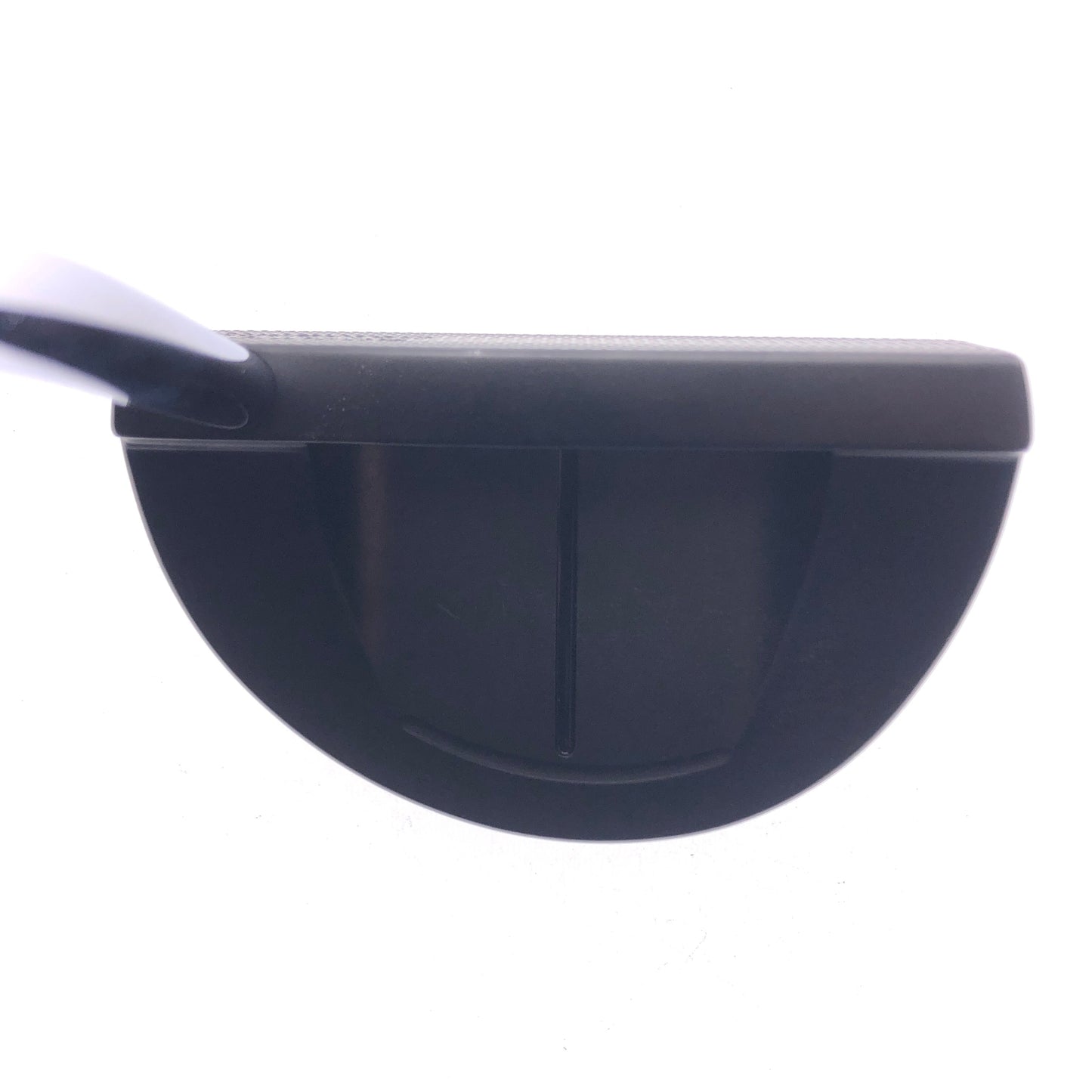 Used Scotty Cameron Select GoLo Putter / 31.5 Inches